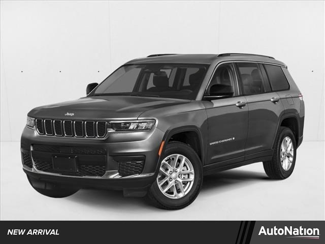 jeep grand cherokee l 2024 1C4RJKAG6R8948865 image jeep grand cherokee l 2024 1C4RJKAG6R8948865 image
